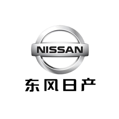 世界杯比赛时间合作客户